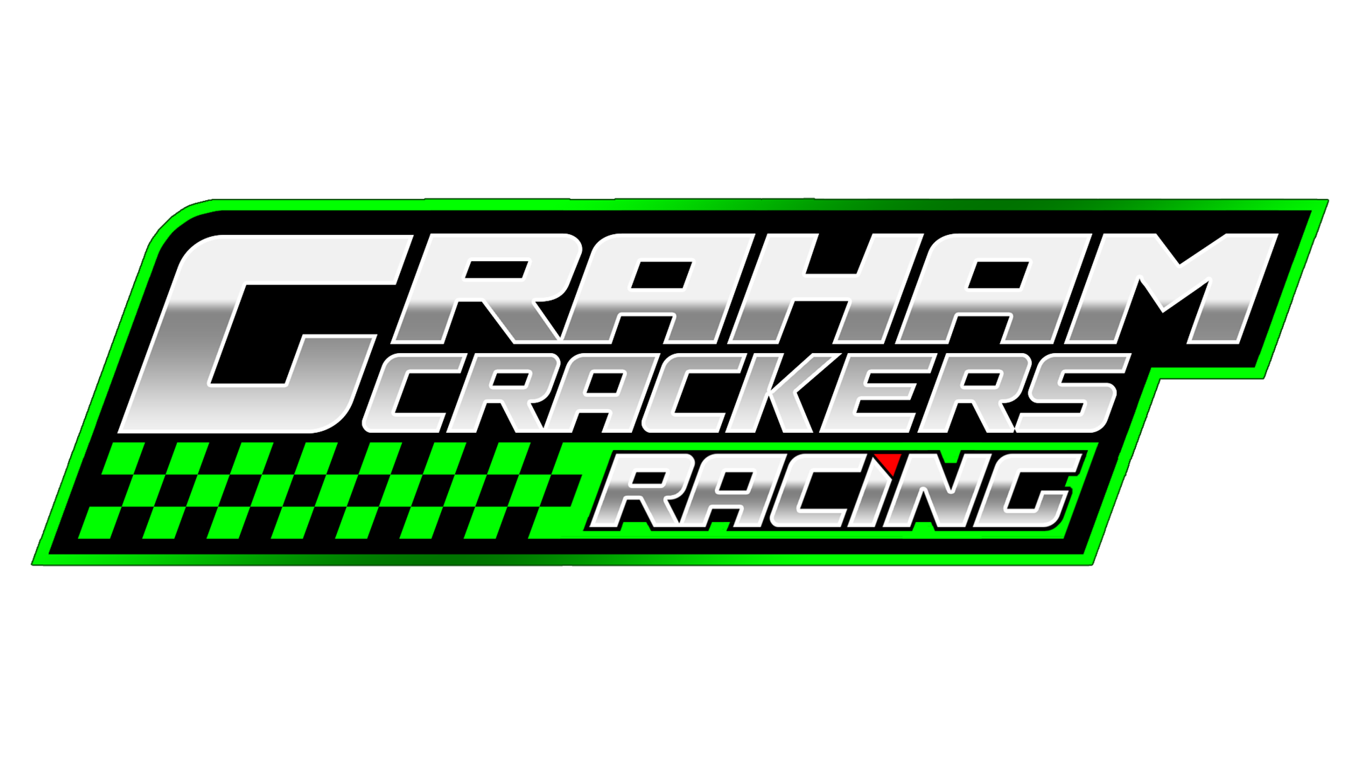 Graham Racing Graham Crackers Racing